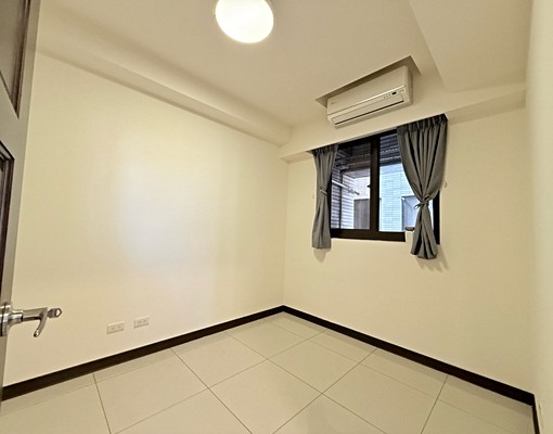 鴻築鴻典景觀3房車含管 - Image 9