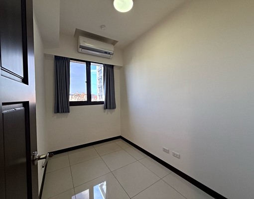 鴻築鴻典景觀3房車含管 - Image 12