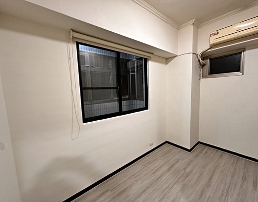 🥇國泰社區💗中山國小💗國家都會廣場4房車💗可租補 - Image 9