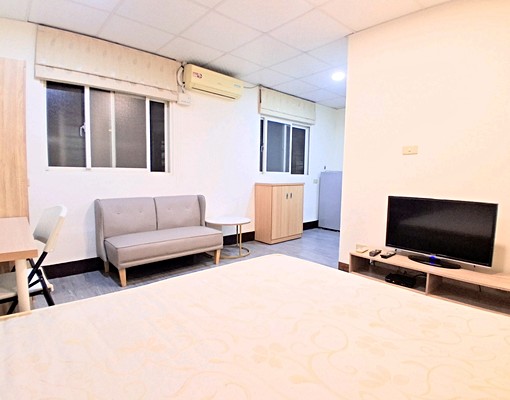 捷運後山埤🌸大空間🌸採光通風🌸低樓層🌸水泥隔間 - Image 3