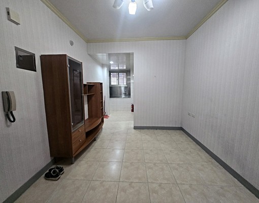 社宅可租補低樓層近師大路台水台電 - Image 2