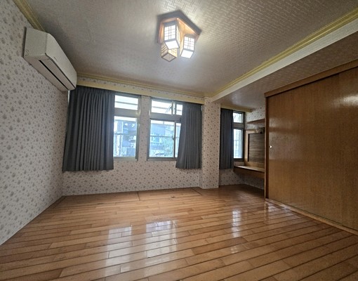 社宅可租補低樓層近師大路台水台電 - Image 1