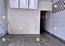 西屯區-中清路二段店面，100坪
