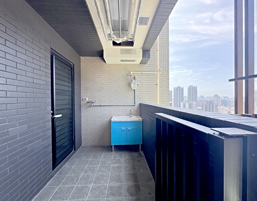 獨家縣三上德逸🍎質感大3+1房視野戶 - Image 12