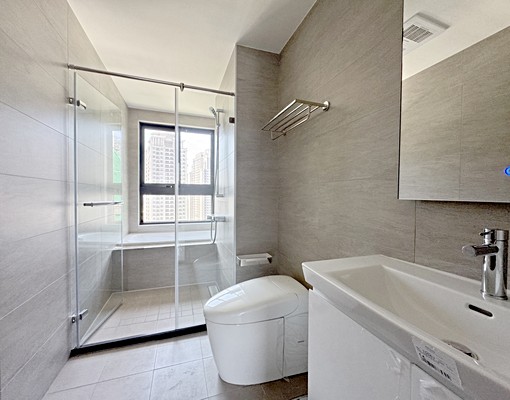 獨家縣三上德逸🍎質感大3+1房視野戶 - Image 7