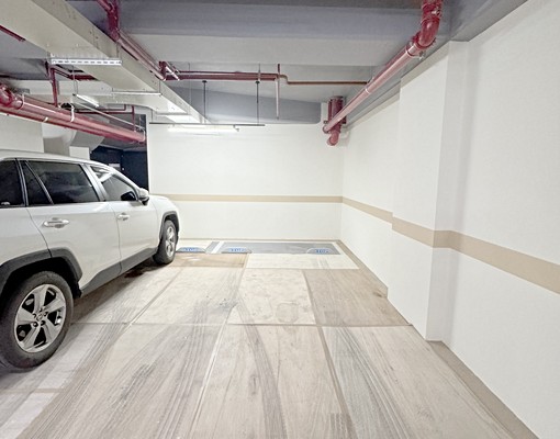 獨家縣三上德逸🍎質感大3+1房視野戶 - Image 13