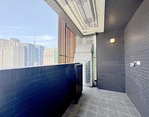 獨家縣三上德逸🍎質感大3+1房視野戶 - Image 11