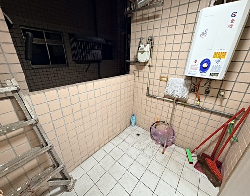 皇家翡翠電梯3房~車位輪抽~ - Image 15