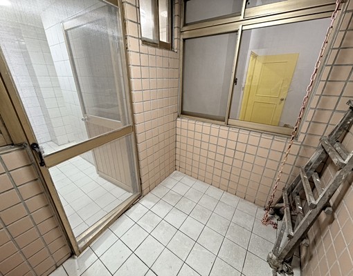 皇家翡翠電梯3房~車位輪抽~ - Image 14