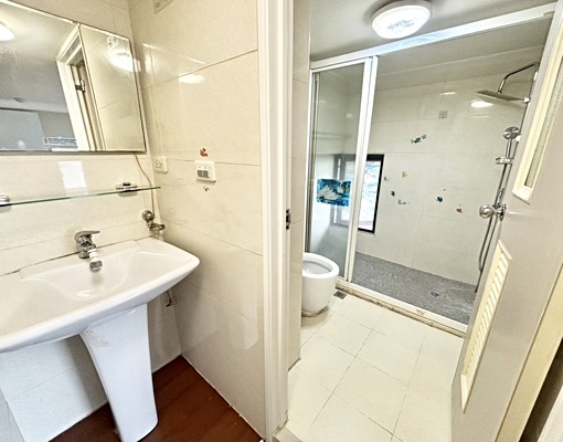 可租補戶籍⇪南屯運動中心/豐樂公園⇪雙倍空間⇪大面採光 - Image 10