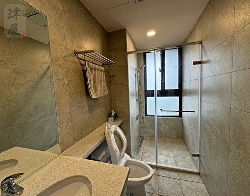 勝麗交響曲🏙️沙鹿後站✨高樓層三房全配平車🔥 - Image 8