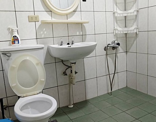 大坪林商圈透天美寓 - Image 12