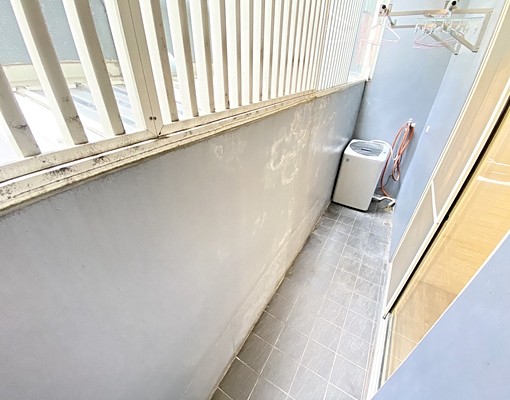 一房一廳🔥秒殺物件🔥中清捷運站🔥超多物件 - Image 13