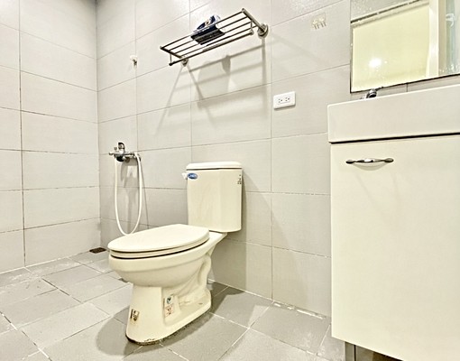 一房一廳🔥秒殺物件🔥中清捷運站🔥超多物件 - Image 3