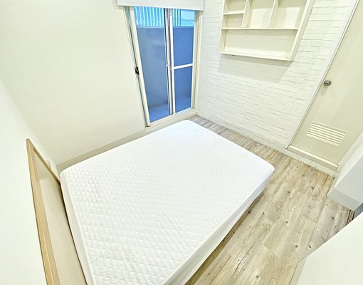 一房一廳🔥秒殺物件🔥中清捷運站🔥超多物件 - Image 7