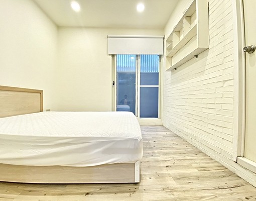 一房一廳🔥秒殺物件🔥中清捷運站🔥超多物件 - Image 12