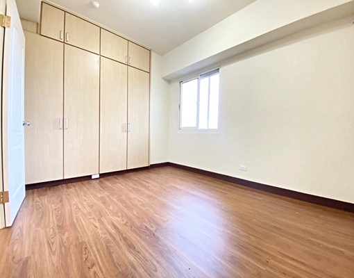 黎明大地🔥嶺東科大精科🔥可租補可貓🔥超美3房雙平車 - Image 4