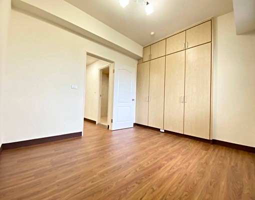 黎明大地🔥嶺東科大精科🔥可租補可貓🔥超美3房雙平車 - Image 5