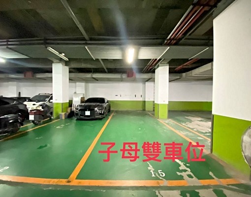 黎明大地🔥嶺東科大精科🔥可租補可貓🔥超美3房雙平車 - Image 9