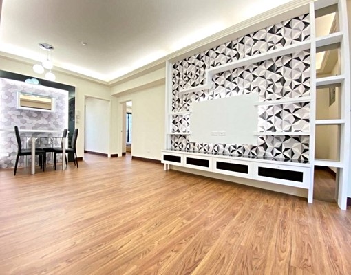 黎明大地🔥嶺東科大精科🔥可租補可貓🔥超美3房雙平車 - Image 2