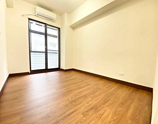 黎明大地🔥嶺東科大精科🔥可租補可貓🔥超美3房雙平車 - Image 6