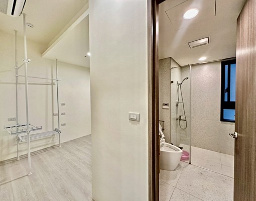 可寵可租補⎝順天謙華⎝超稀有3改2房洽IVAN小楊 - Image 4