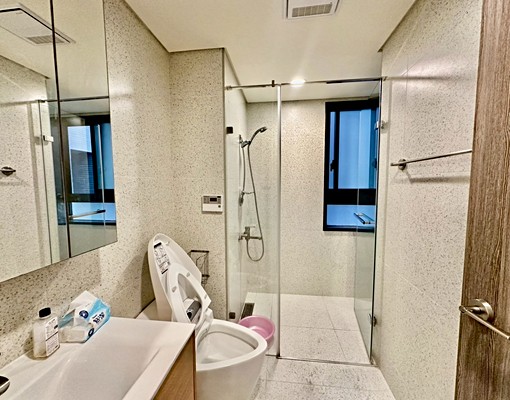 可寵可租補⎝順天謙華⎝超稀有3改2房洽IVAN小楊 - Image 11