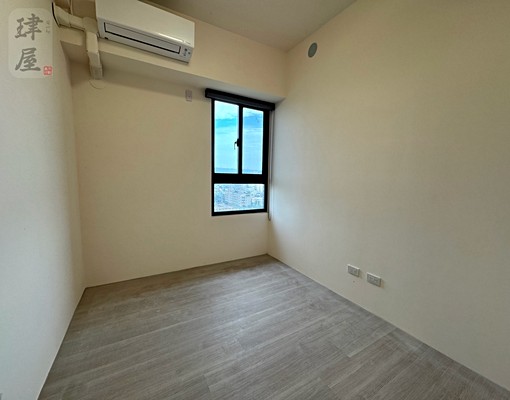 勝興興站🏙️沙鹿後站✨高樓層三房全配平車🔥 - Image 2