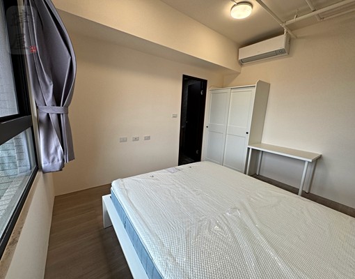 勝興興站🏙️沙鹿後站✨高樓層三房全配平車🔥 - Image 9