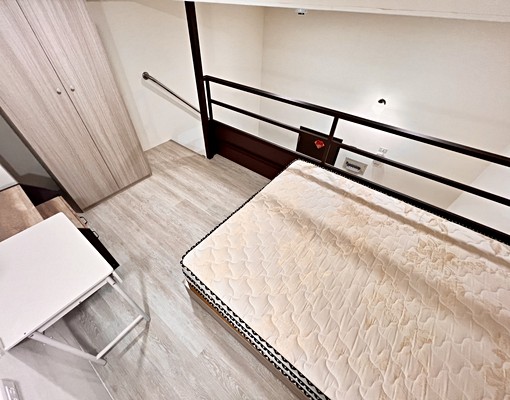 汽車位✅可貓✅樓中樓✅電梯✅陽台獨洗✅子母車✅飲水機✅ - Image 10