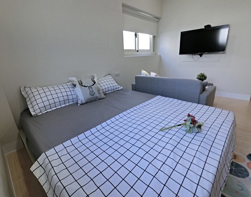 可貓咪✨超強採光大空間✨流理台✨雙租補✨子母車飲水機 - Image 7