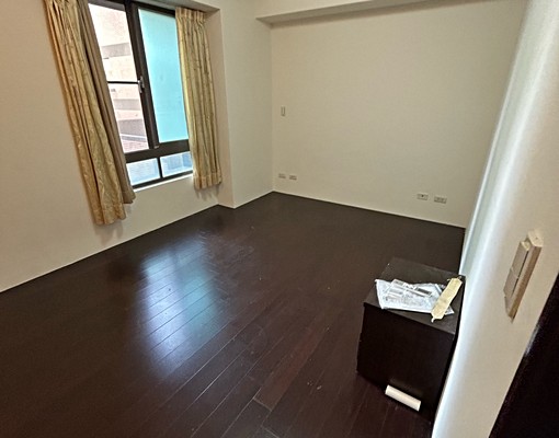 中科/榮總*超大2房@立即入住 - Image 2