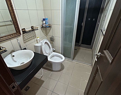 中科/榮總*超大2房@立即入住 - Image 7