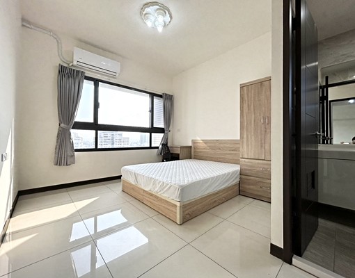 可租補入籍🔥40坪大空間💖L型沙發✨無限棟距🌈 - Image 8