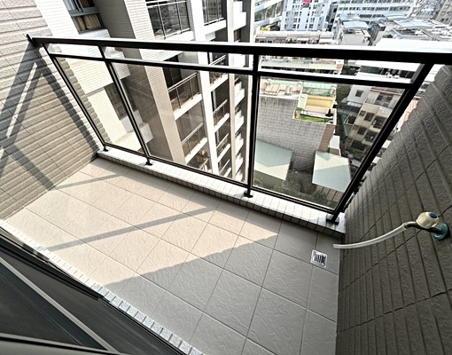 可租補入籍🔥40坪大空間💖L型沙發✨無限棟距🌈 - Image 5