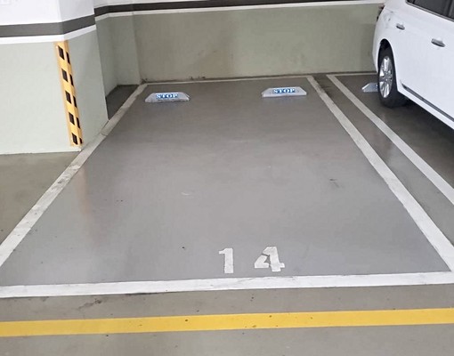 可租補入籍🔥40坪大空間💖L型沙發✨無限棟距🌈 - Image 16