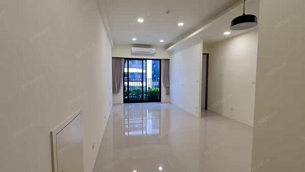 可寵可租補⎝順天謙華⎝超稀有3改2房洽IVAN小楊 - Image 1