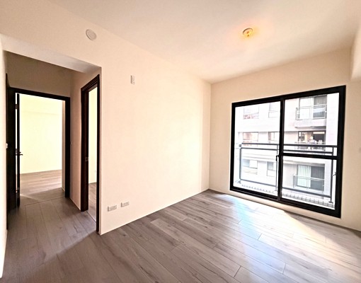 藍小櫻~富宇上和苑全新大兩房+車位,可附家具家電 - Image 1