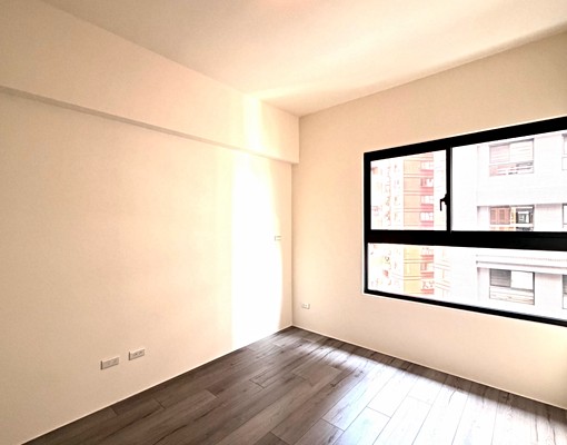 藍小櫻~富宇上和苑全新大兩房+車位,可附家具家電 - Image 4