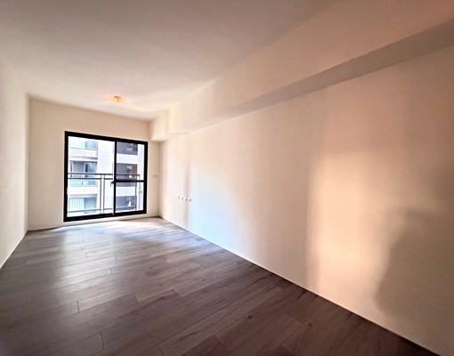 藍小櫻~富宇上和苑全新大兩房+車位,可附家具家電 - Image 11