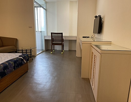 正義北路漂亮套房 - Image 4