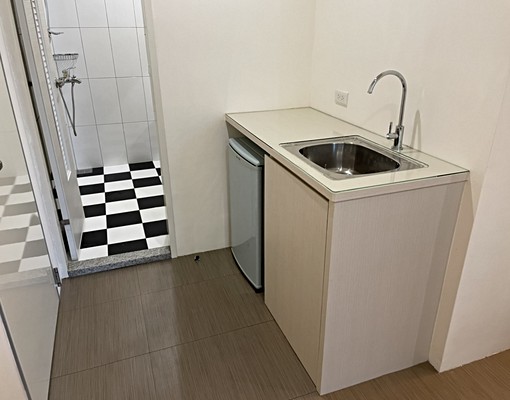 正義北路漂亮套房 - Image 9