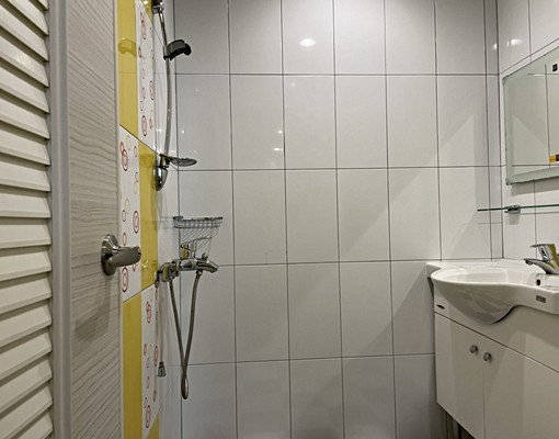 正義北路漂亮套房 - Image 11