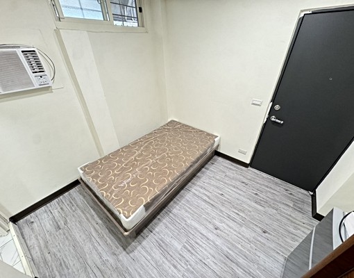 ★租補★可寵★松山高職★象山、永春★ - Image 4