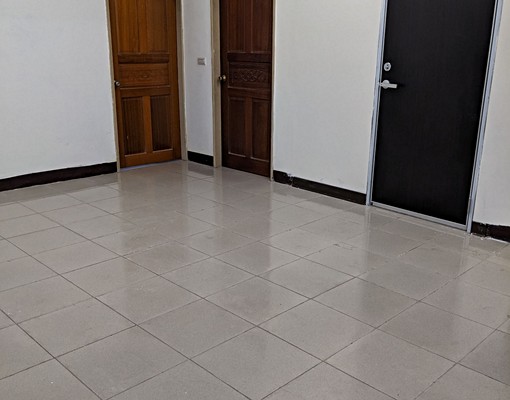 近鳳鳴車站整層住家空間寬敞採光佳 - Image 6