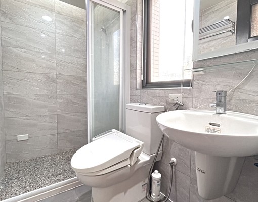 ✨七期高樓✨可貓租補機車位歐式開放設計🔥完整廚房 - Image 4