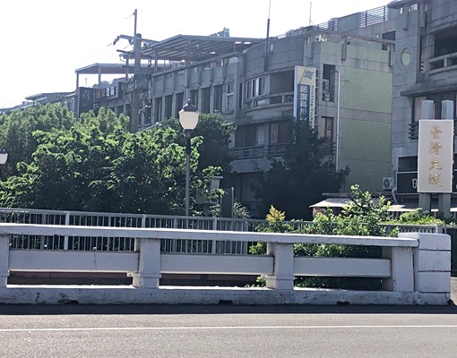 台灣大城社區透天整棟出租 - Image 1