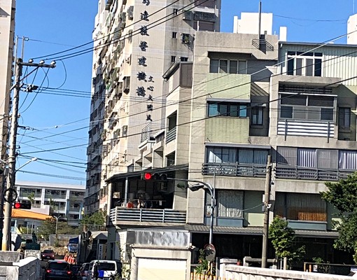 台灣大城社區透天整棟出租 - Image 3