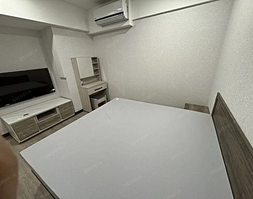 近三和國中站\1樓免爬\有代收垃圾\廚房\台電 - Image 8