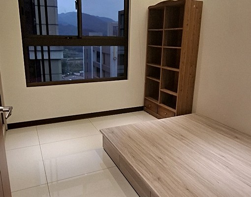 土城重劃區~3+1房+坪平車(含車含管) - 591租屋網 - Image 6